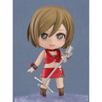 Image produit Character Vocal Series - Figurine articulée Nendoroid Meiko 2.0