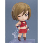 Image produit Character Vocal Series - Figurine articulée Nendoroid Meiko 2.0