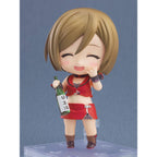 Image produit Character Vocal Series - Figurine articulée Nendoroid Meiko 2.0