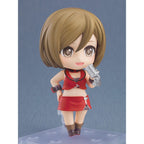 Image produit Character Vocal Series - Figurine articulée Nendoroid Meiko 2.0