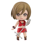 Image produit Character Vocal Series - Figurine articulée Nendoroid Meiko 2.0