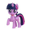 Immagine del prodotto My Little Pony - Action figure Nendoroid Twilight Sparkle
