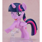 Immagine del prodotto My Little Pony - Action figure Nendoroid Twilight Sparkle
