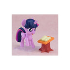 Immagine del prodotto My Little Pony - Action figure Nendoroid Twilight Sparkle