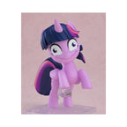Immagine del prodotto My Little Pony - Action figure Nendoroid Twilight Sparkle