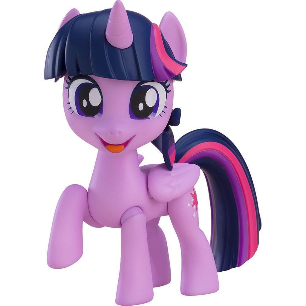 Immagine del prodotto My Little Pony - Action figure Nendoroid Twilight Sparkle