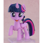 Immagine del prodotto My Little Pony - Action figure Nendoroid Twilight Sparkle