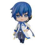 Immagine del prodotto Character Vocal Series - Action figure Nendoroid Kaito 2.0