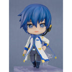 Immagine del prodotto Character Vocal Series - Action figure Nendoroid Kaito 2.0
