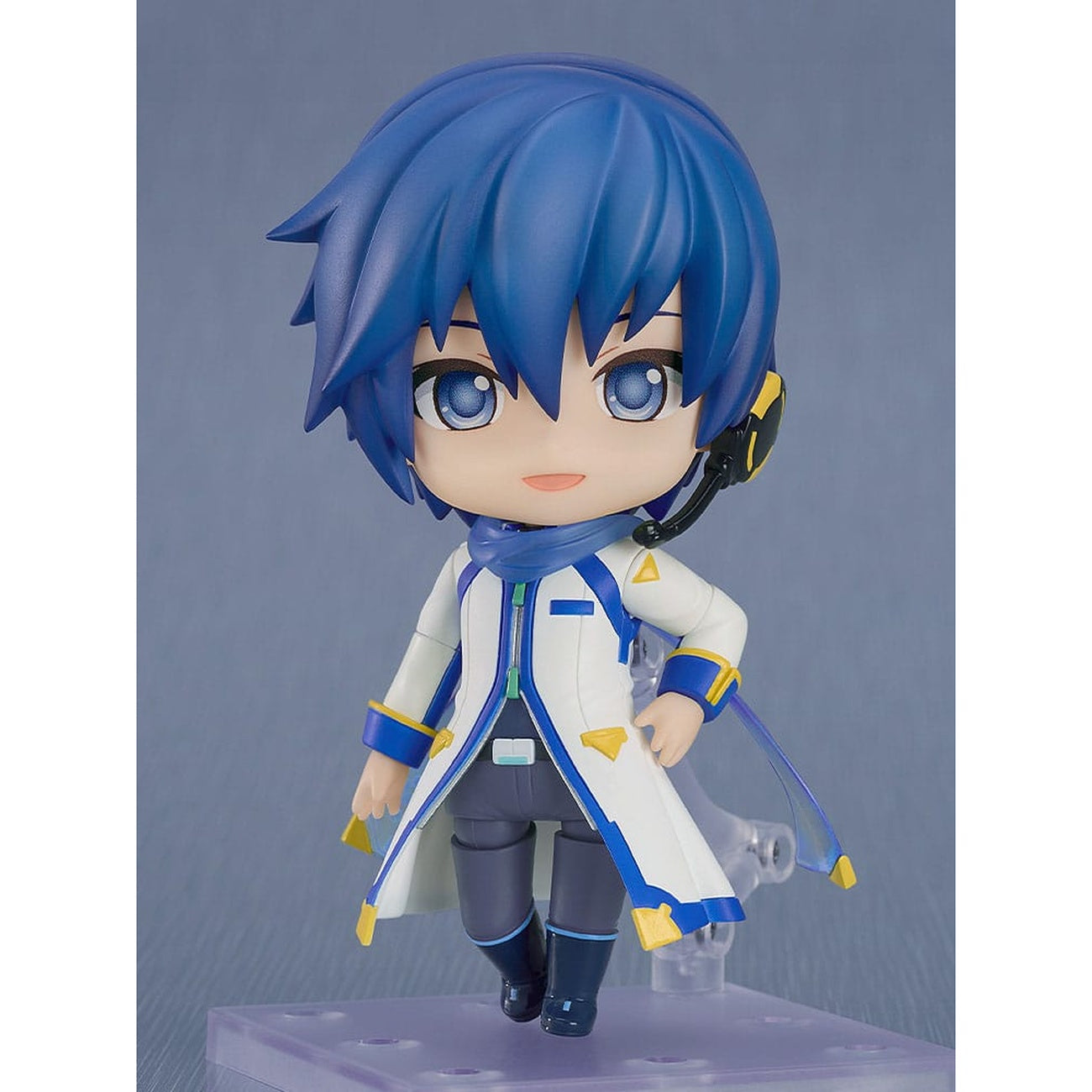 Immagine del prodotto Character Vocal Series - Action figure Nendoroid Kaito 2.0