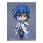 Immagine del prodotto Character Vocal Series - Action figure Nendoroid Kaito 2.0