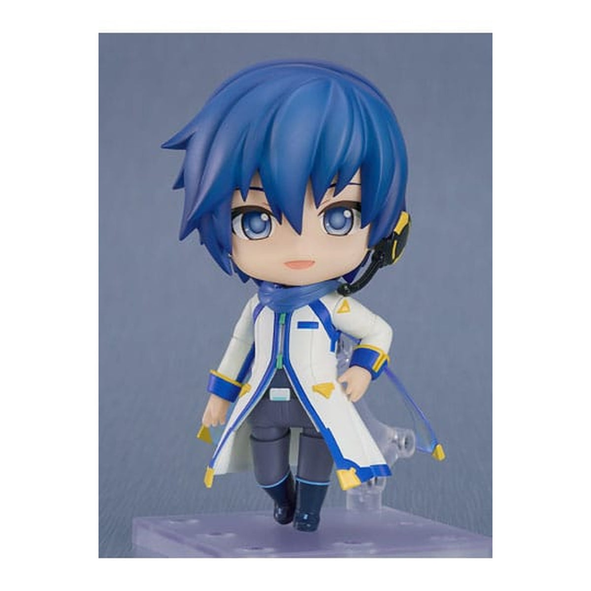 Immagine del prodotto Character Vocal Series - Action figure Nendoroid Kaito 2.0