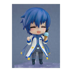 Immagine del prodotto Character Vocal Series - Action figure Nendoroid Kaito 2.0
