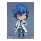 Immagine del prodotto Character Vocal Series - Action figure Nendoroid Kaito 2.0