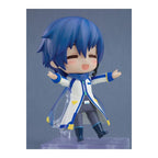 Immagine del prodotto Character Vocal Series - Action figure Nendoroid Kaito 2.0