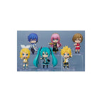 Immagine del prodotto Character Vocal Series - Action figure Nendoroid Kaito 2.0