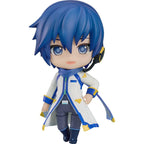 Immagine del prodotto Character Vocal Series - Action figure Nendoroid Kaito 2.0