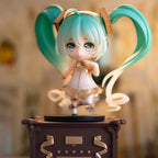 Produktbild Miku Symphony 5th Anniversary Nendoroid Actionfigur - Hatsune Miku