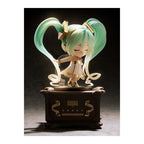 Produktbild Miku Symphony 5th Anniversary Nendoroid Actionfigur - Hatsune Miku