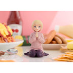 Immagine del prodotto Figura Mochizuki-san - Dokagui Daisuki!
