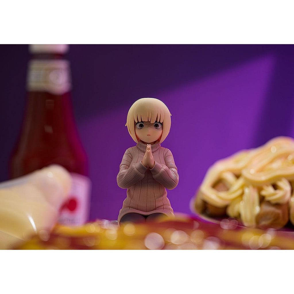 Immagine del prodotto Figura Mochizuki-san - Dokagui Daisuki!