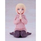 Immagine del prodotto Figura Mochizuki-san - Dokagui Daisuki!
