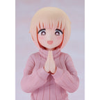 Immagine del prodotto Figura Mochizuki-san - Dokagui Daisuki!