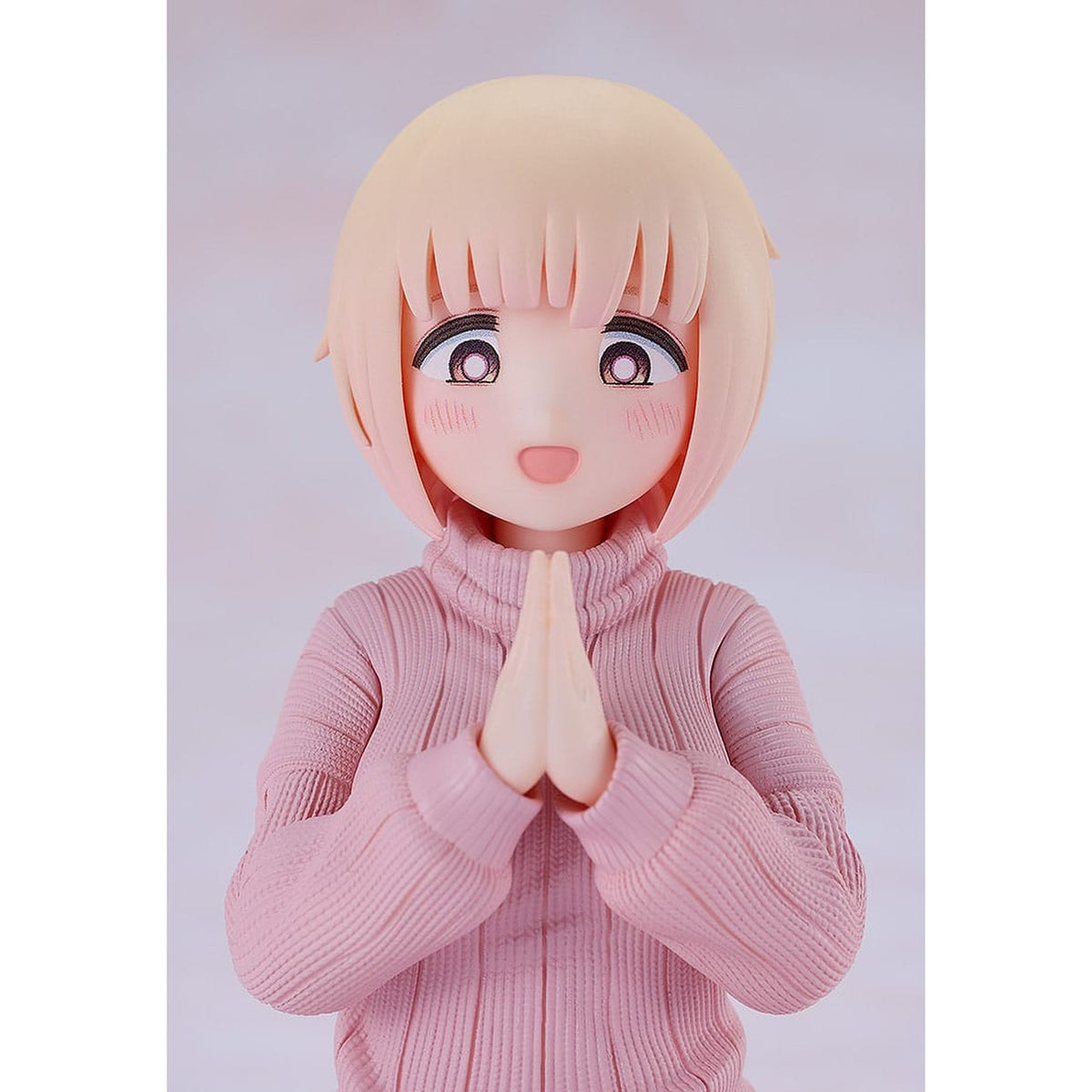 Immagine del prodotto Figura Mochizuki-san - Dokagui Daisuki!
