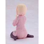 Immagine del prodotto Figura Mochizuki-san - Dokagui Daisuki!