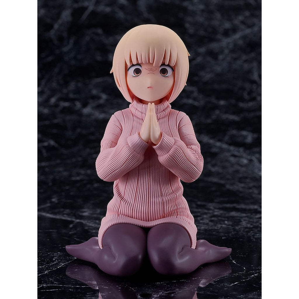 Immagine del prodotto Figura Mochizuki-san - Dokagui Daisuki!