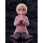 Immagine del prodotto Figura Mochizuki-san - Dokagui Daisuki!