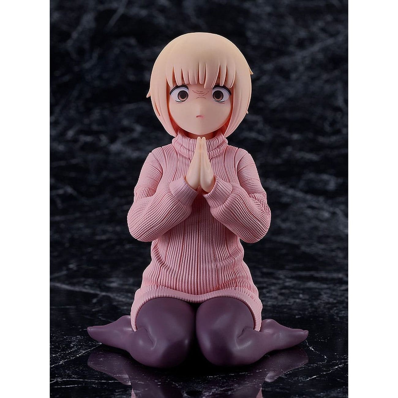 Immagine del prodotto Figura Mochizuki-san - Dokagui Daisuki!