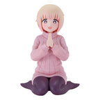 Immagine del prodotto Figura Mochizuki-san - Dokagui Daisuki!