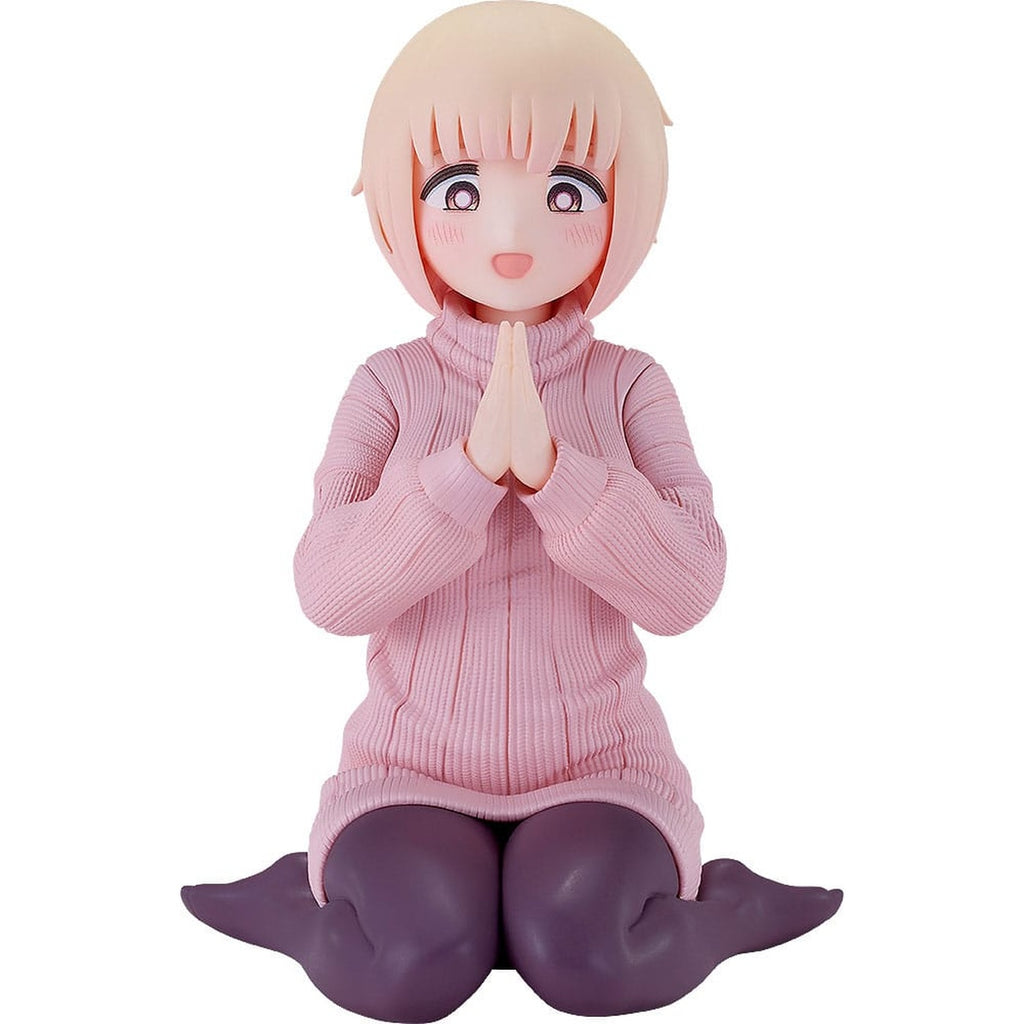 Immagine del prodotto Figura Mochizuki-san - Dokagui Daisuki!