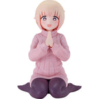 Immagine del prodotto Figura Mochizuki-san - Dokagui Daisuki!