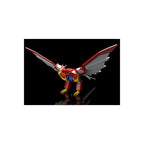 Image produit Matchless Raijin-Oh Moderoid - Figurine Maquette Raijin-Oh