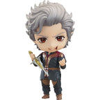Image produit Baldur's Gate - Figurine articulée Nendoroid Astarion