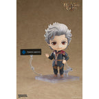 Image produit Baldur's Gate - Figurine articulée Nendoroid Astarion