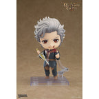 Image produit Baldur's Gate - Figurine articulée Nendoroid Astarion
