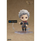 Image produit Baldur's Gate - Figurine articulée Nendoroid Astarion