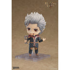 Image produit Baldur's Gate - Figurine articulée Nendoroid Astarion