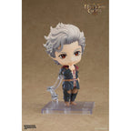 Image produit Baldur's Gate - Figurine articulée Nendoroid Astarion