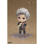 Image produit Baldur's Gate - Figurine articulée Nendoroid Astarion