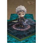 Image produit Baldur's Gate - Figurine articulée Nendoroid Astarion