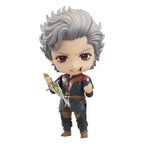 Image produit Baldur's Gate - Figurine articulée Nendoroid Astarion
