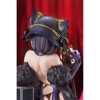Immagine del prodotto Azur Lane - Figure Cheshire Cait Sith Crooner Version