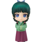 Produktbild Die Tagebücher der Apothekerin - Maomao Nendoroid Actionfigur