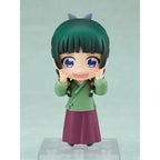 Produktbild Die Tagebücher der Apothekerin - Maomao Nendoroid Actionfigur