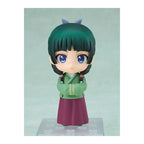 Produktbild Die Tagebücher der Apothekerin - Maomao Nendoroid Actionfigur