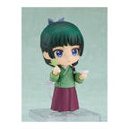 Produktbild Die Tagebücher der Apothekerin - Maomao Nendoroid Actionfigur